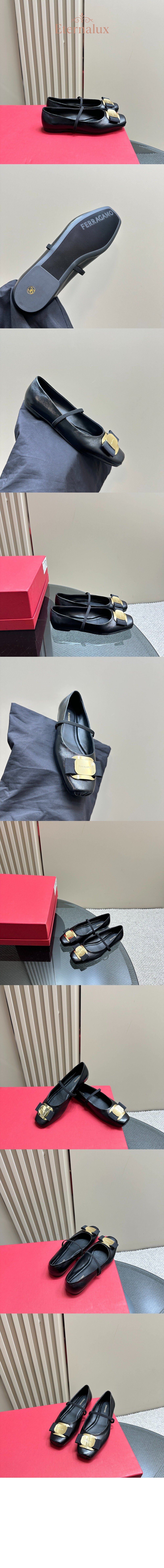 cd724c47c0402fe195cb8b47c5f31f0d_1761533316_7966.jpg cd724c47c0402fe195cb8b47c5f31f0d_1761533316_7966.jpg