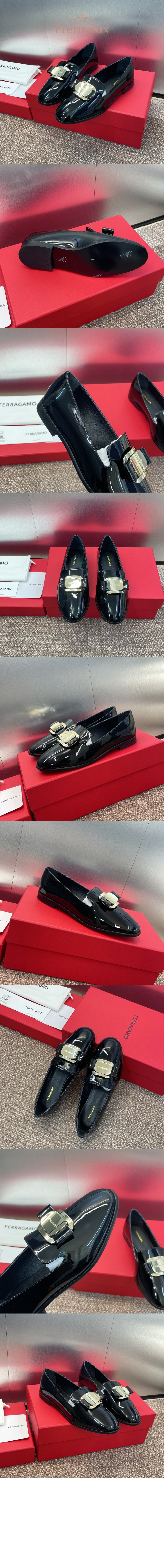 cd724c47c0402fe195cb8b47c5f31f0d_1761533983_5641.jpg cd724c47c0402fe195cb8b47c5f31f0d_1761533983_5641.jpg