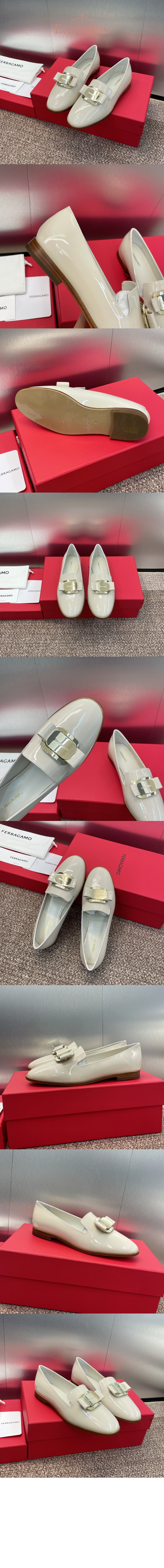 cd724c47c0402fe195cb8b47c5f31f0d_1761533983_8732.jpg cd724c47c0402fe195cb8b47c5f31f0d_1761533983_8732.jpg