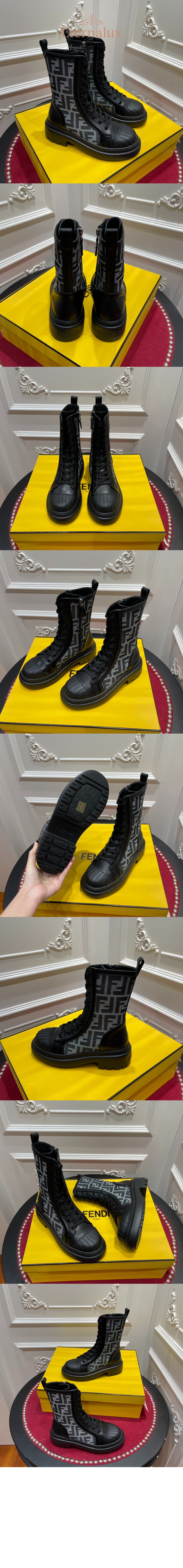 cd724c47c0402fe195cb8b47c5f31f0d_1761536139_2525.jpg cd724c47c0402fe195cb8b47c5f31f0d_1761536139_2525.jpg