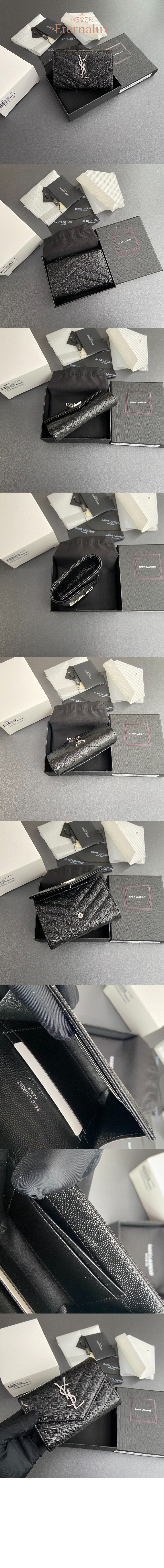 d5fe1491802d62bbbcedbe80a47e2c2f_1761023782_847.jpg d5fe1491802d62bbbcedbe80a47e2c2f_1761023782_847.jpg