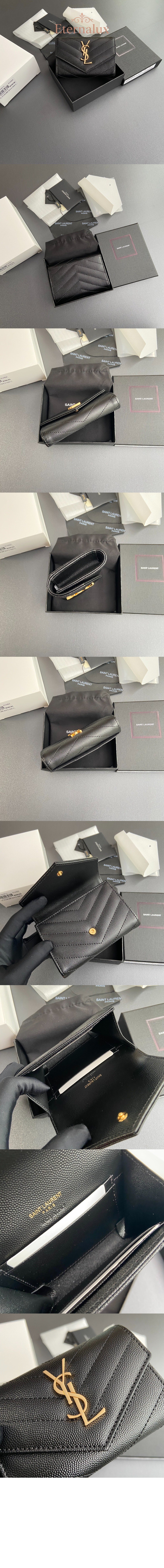 d5fe1491802d62bbbcedbe80a47e2c2f_1761023871_3702.jpg d5fe1491802d62bbbcedbe80a47e2c2f_1761023871_3702.jpg