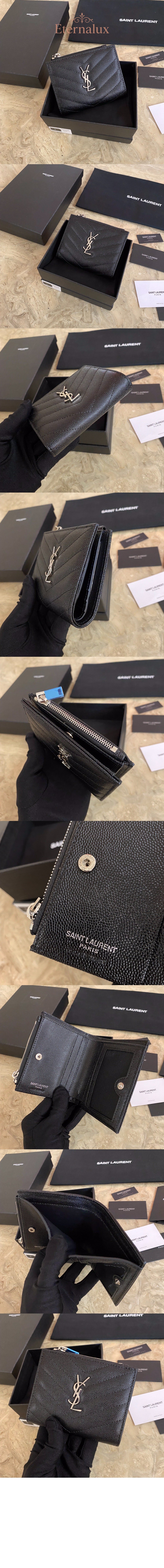 d5fe1491802d62bbbcedbe80a47e2c2f_1761024017_6299.jpg d5fe1491802d62bbbcedbe80a47e2c2f_1761024017_6299.jpg