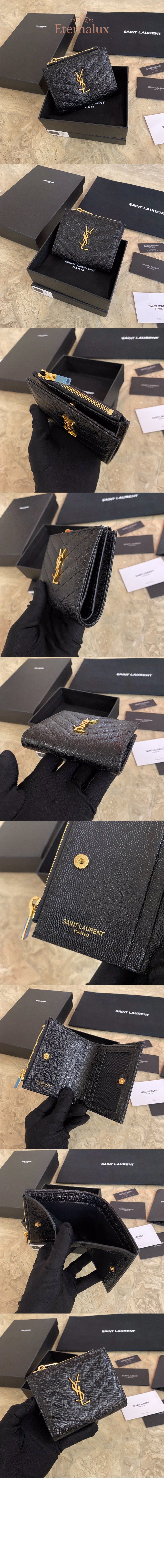 d5fe1491802d62bbbcedbe80a47e2c2f_1761024061_8818.jpg d5fe1491802d62bbbcedbe80a47e2c2f_1761024061_8818.jpg