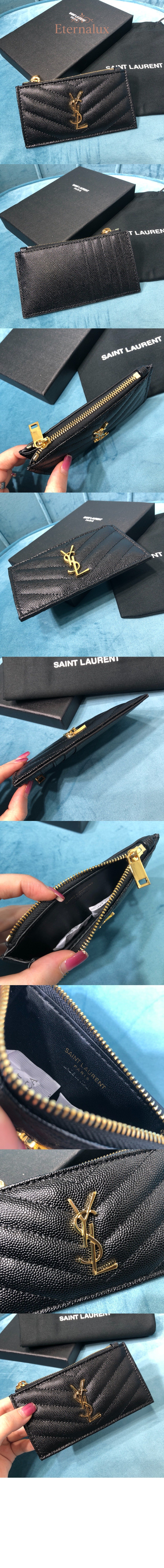 d5fe1491802d62bbbcedbe80a47e2c2f_1761024121_5787.jpg d5fe1491802d62bbbcedbe80a47e2c2f_1761024121_5787.jpg