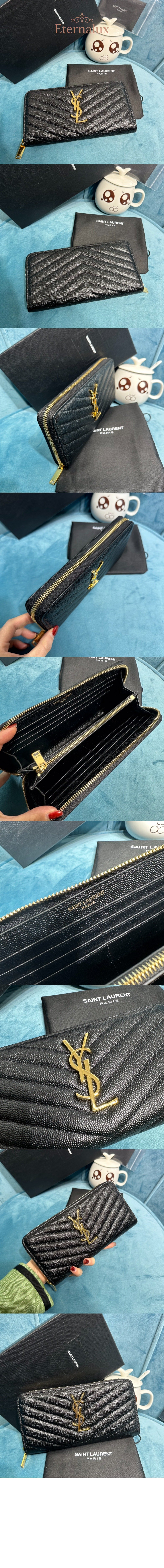 d5fe1491802d62bbbcedbe80a47e2c2f_1761024173_5343.jpg d5fe1491802d62bbbcedbe80a47e2c2f_1761024173_5343.jpg