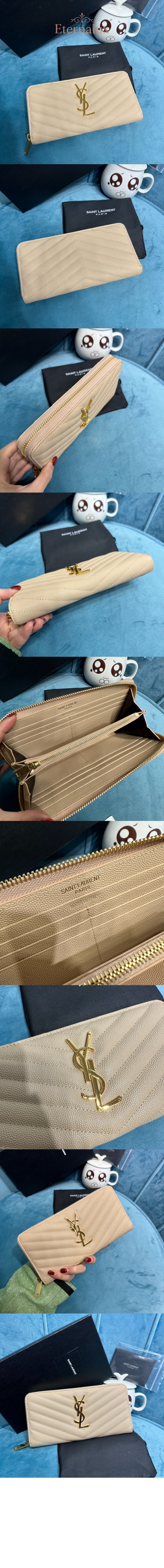 d5fe1491802d62bbbcedbe80a47e2c2f_1761024173_9192.jpg d5fe1491802d62bbbcedbe80a47e2c2f_1761024173_9192.jpg