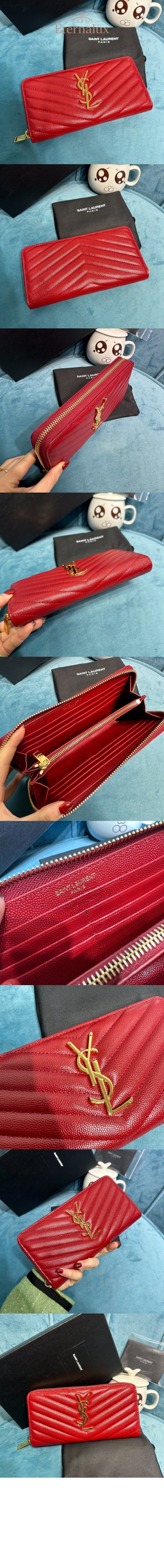 d5fe1491802d62bbbcedbe80a47e2c2f_1761024174_545.jpg d5fe1491802d62bbbcedbe80a47e2c2f_1761024174_545.jpg