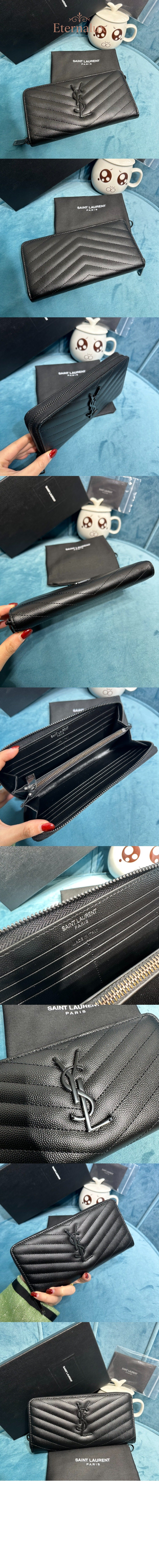 d5fe1491802d62bbbcedbe80a47e2c2f_1761024235_9102.jpg d5fe1491802d62bbbcedbe80a47e2c2f_1761024235_9102.jpg