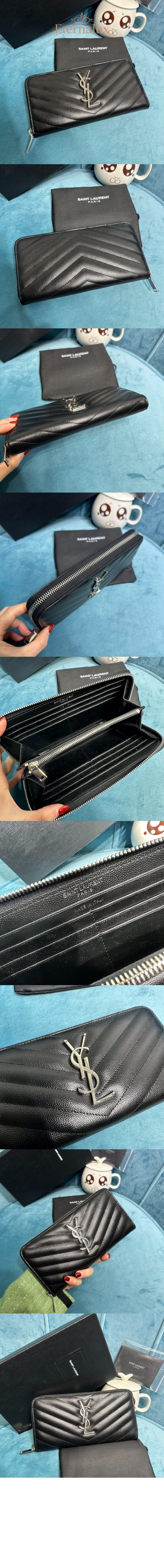 d5fe1491802d62bbbcedbe80a47e2c2f_1761024305_537.jpg d5fe1491802d62bbbcedbe80a47e2c2f_1761024305_537.jpg