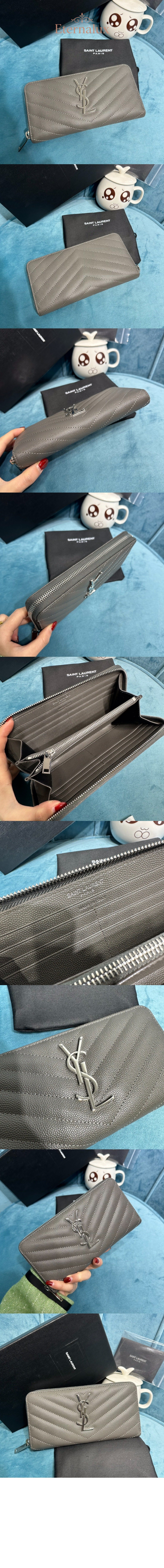 d5fe1491802d62bbbcedbe80a47e2c2f_1761024305_9319.jpg d5fe1491802d62bbbcedbe80a47e2c2f_1761024305_9319.jpg