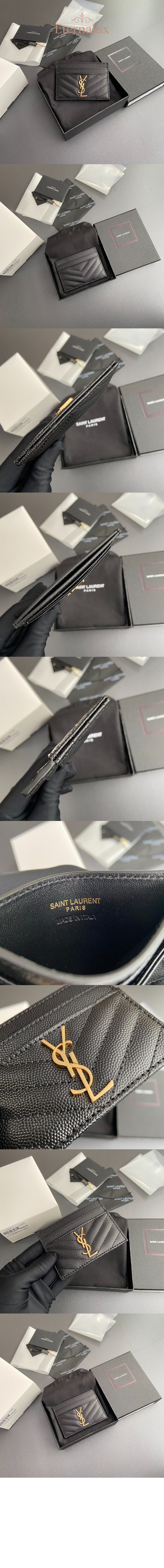 d5fe1491802d62bbbcedbe80a47e2c2f_1761024396_2503.jpg d5fe1491802d62bbbcedbe80a47e2c2f_1761024396_2503.jpg