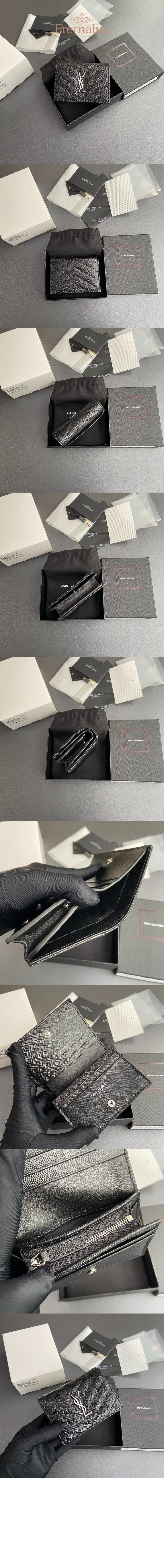 d5fe1491802d62bbbcedbe80a47e2c2f_1761024465_3714.jpg d5fe1491802d62bbbcedbe80a47e2c2f_1761024465_3714.jpg