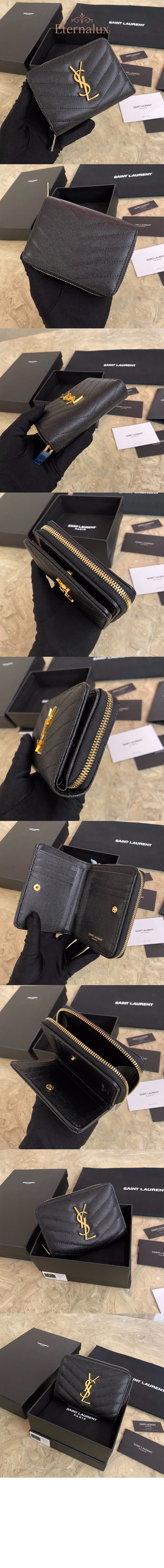 d5fe1491802d62bbbcedbe80a47e2c2f_1761024513_7465.jpg d5fe1491802d62bbbcedbe80a47e2c2f_1761024513_7465.jpg