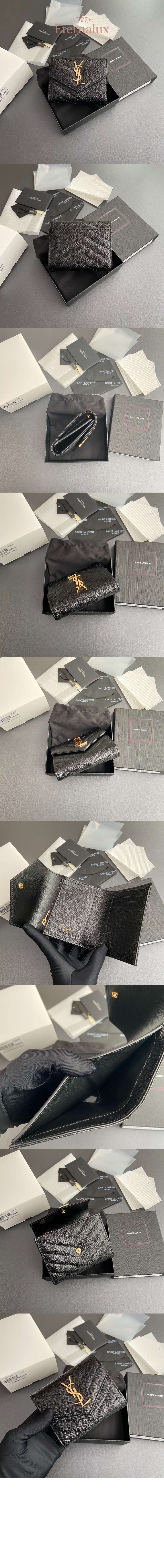 d5fe1491802d62bbbcedbe80a47e2c2f_1761024554_8423.jpg d5fe1491802d62bbbcedbe80a47e2c2f_1761024554_8423.jpg