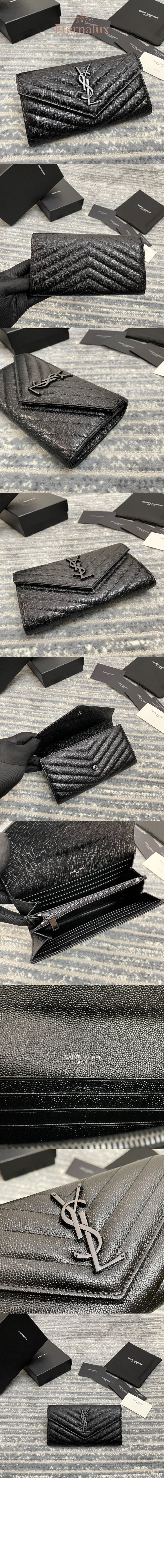 d5fe1491802d62bbbcedbe80a47e2c2f_1761024612_5347.jpg d5fe1491802d62bbbcedbe80a47e2c2f_1761024612_5347.jpg