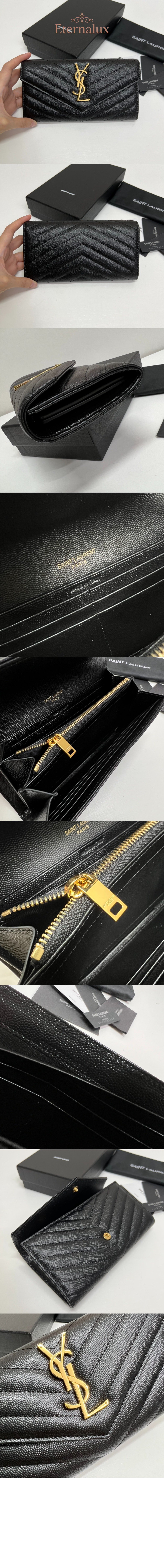 d5fe1491802d62bbbcedbe80a47e2c2f_1761024657_946.jpg d5fe1491802d62bbbcedbe80a47e2c2f_1761024657_946.jpg