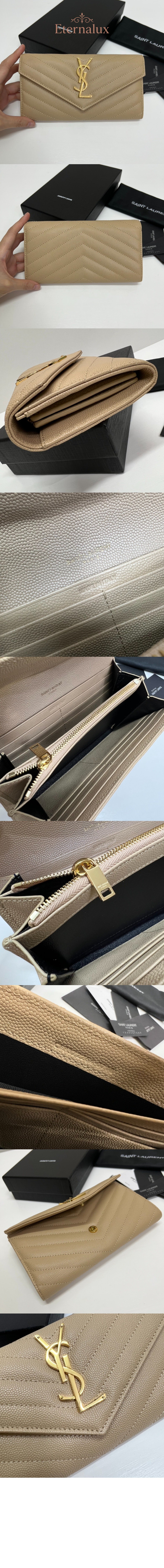 d5fe1491802d62bbbcedbe80a47e2c2f_1761024658_3054.jpg d5fe1491802d62bbbcedbe80a47e2c2f_1761024658_3054.jpg