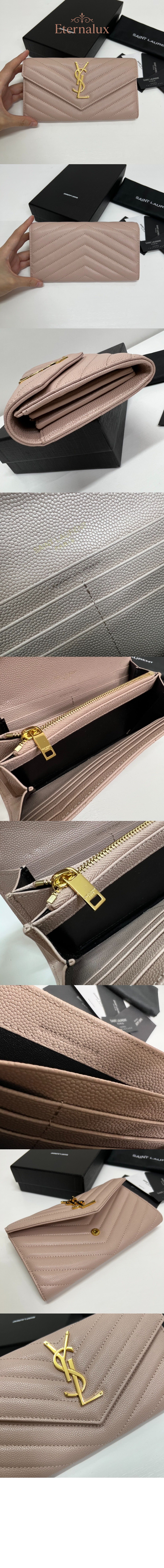 d5fe1491802d62bbbcedbe80a47e2c2f_1761024658_656.jpg d5fe1491802d62bbbcedbe80a47e2c2f_1761024658_656.jpg