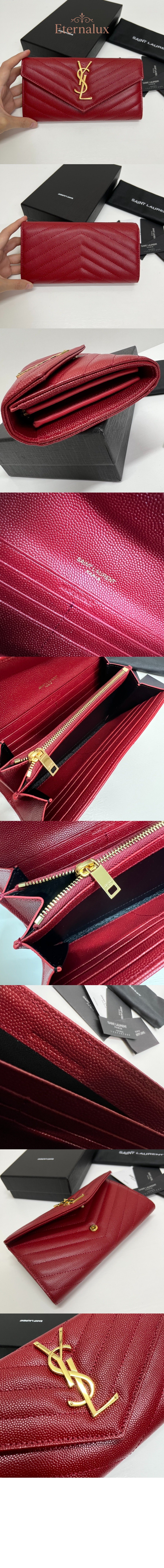 d5fe1491802d62bbbcedbe80a47e2c2f_1761024659_083.jpg d5fe1491802d62bbbcedbe80a47e2c2f_1761024659_083.jpg