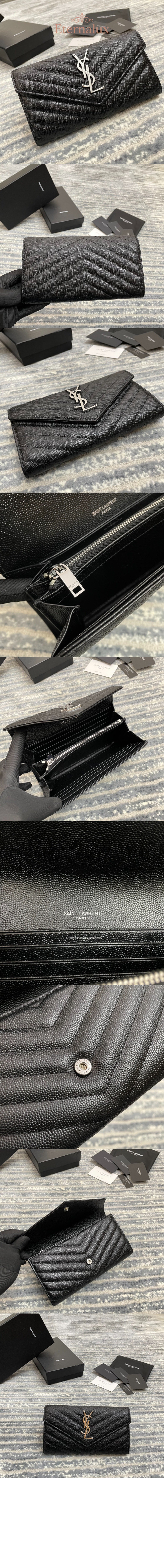 d5fe1491802d62bbbcedbe80a47e2c2f_1761024737_8048.jpg d5fe1491802d62bbbcedbe80a47e2c2f_1761024737_8048.jpg