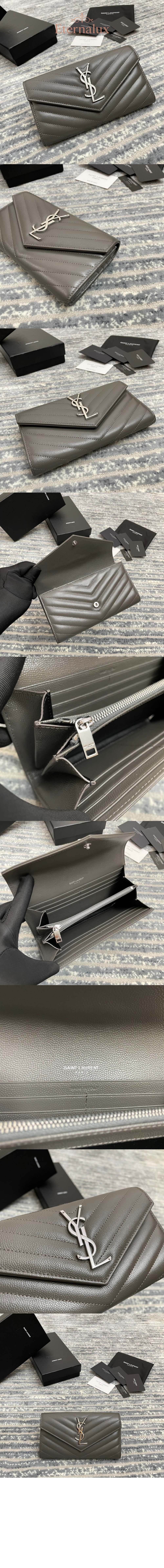 d5fe1491802d62bbbcedbe80a47e2c2f_1761024738_1937.jpg d5fe1491802d62bbbcedbe80a47e2c2f_1761024738_1937.jpg