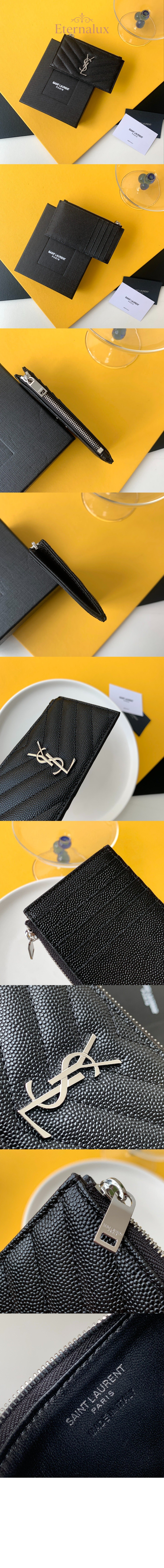 d5fe1491802d62bbbcedbe80a47e2c2f_1761025026_0444.jpg d5fe1491802d62bbbcedbe80a47e2c2f_1761025026_0444.jpg