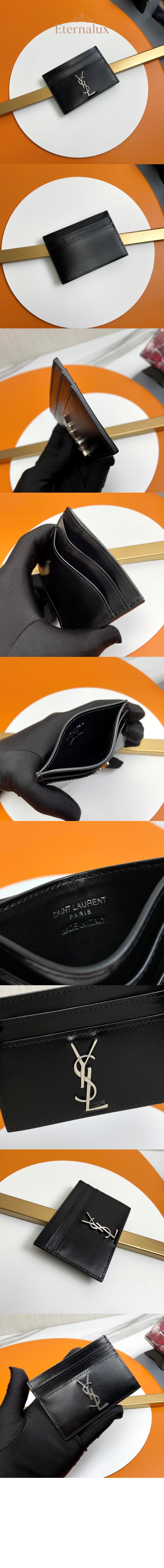 d5fe1491802d62bbbcedbe80a47e2c2f_1761025159_9396.jpg d5fe1491802d62bbbcedbe80a47e2c2f_1761025159_9396.jpg