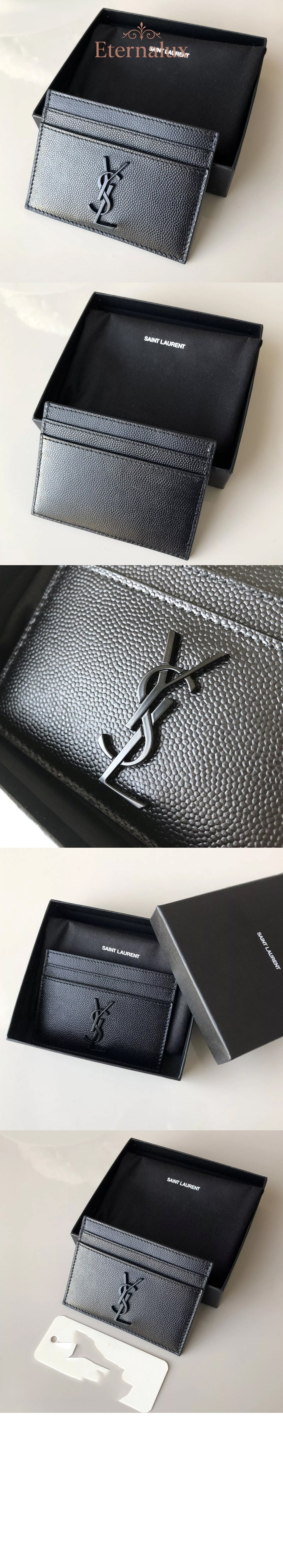 d5fe1491802d62bbbcedbe80a47e2c2f_1761025211_2513.jpg d5fe1491802d62bbbcedbe80a47e2c2f_1761025211_2513.jpg