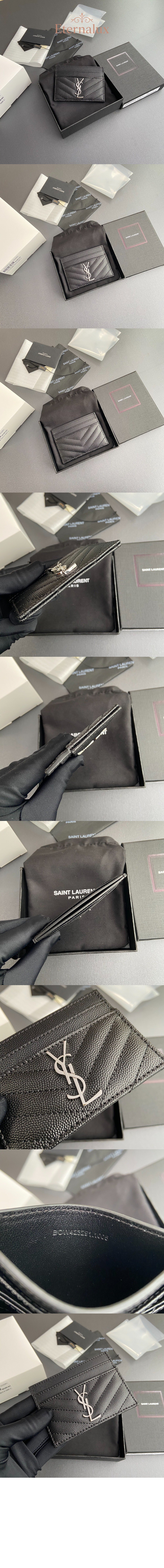 d5fe1491802d62bbbcedbe80a47e2c2f_1761025258_6481.jpg d5fe1491802d62bbbcedbe80a47e2c2f_1761025258_6481.jpg