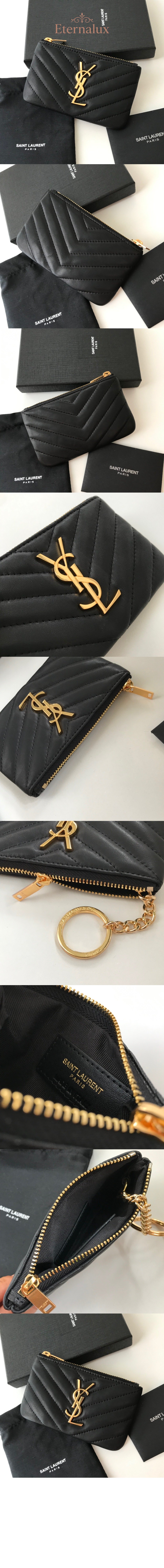 d5fe1491802d62bbbcedbe80a47e2c2f_1761025472_0108.jpg d5fe1491802d62bbbcedbe80a47e2c2f_1761025472_0108.jpg