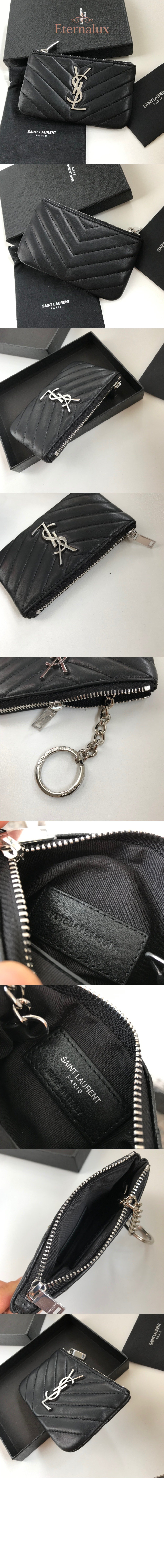 d5fe1491802d62bbbcedbe80a47e2c2f_1761025472_3282.jpg d5fe1491802d62bbbcedbe80a47e2c2f_1761025472_3282.jpg