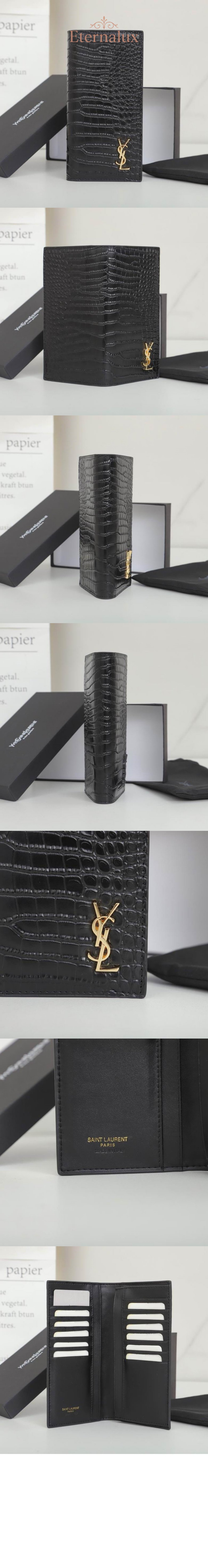 d5fe1491802d62bbbcedbe80a47e2c2f_1761025731_7299.jpg d5fe1491802d62bbbcedbe80a47e2c2f_1761025731_7299.jpg