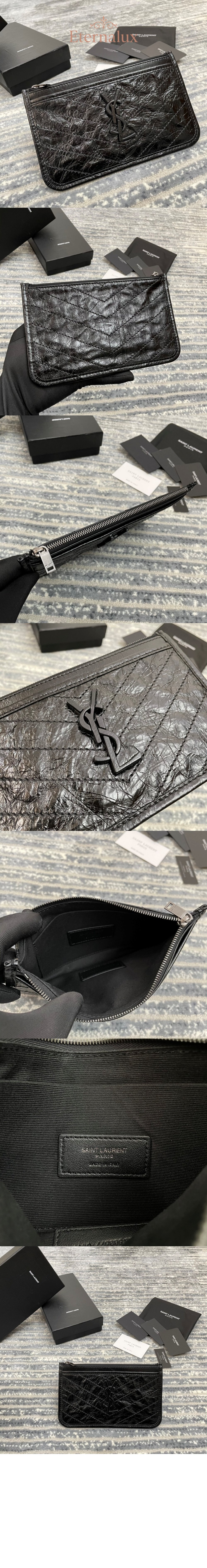 d5fe1491802d62bbbcedbe80a47e2c2f_1761025846_8735.jpg d5fe1491802d62bbbcedbe80a47e2c2f_1761025846_8735.jpg