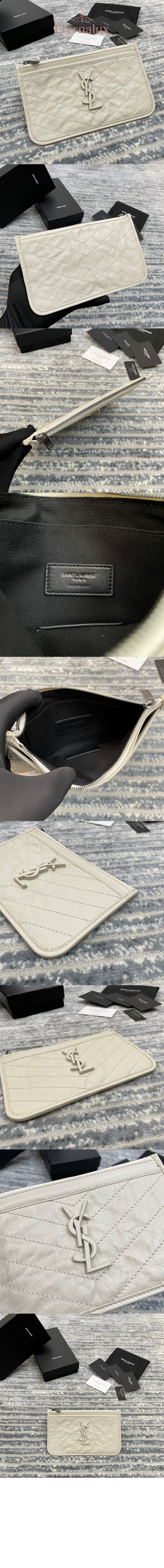 d5fe1491802d62bbbcedbe80a47e2c2f_1761025847_2547.jpg d5fe1491802d62bbbcedbe80a47e2c2f_1761025847_2547.jpg