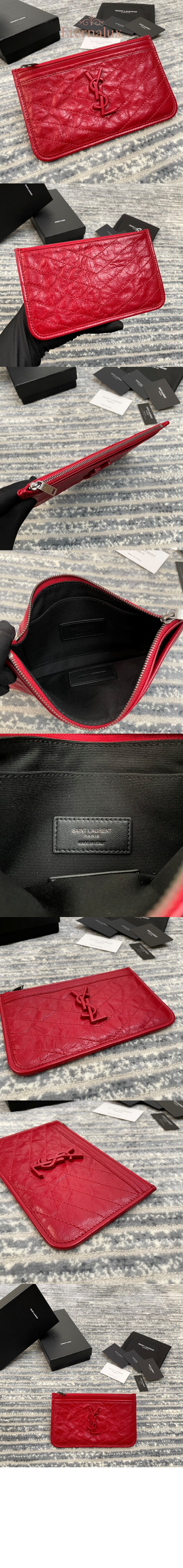 d5fe1491802d62bbbcedbe80a47e2c2f_1761025847_6532.jpg d5fe1491802d62bbbcedbe80a47e2c2f_1761025847_6532.jpg