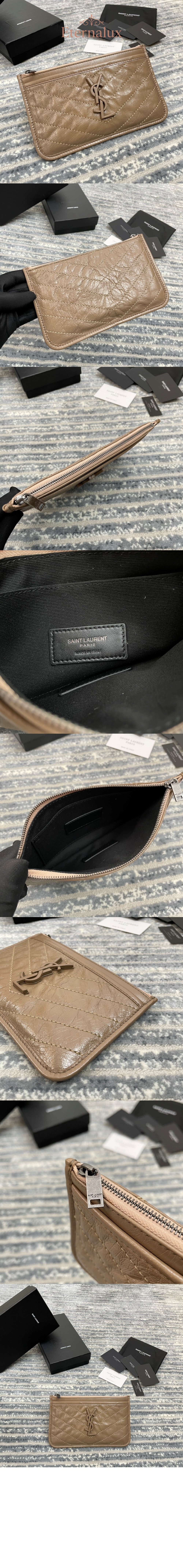 d5fe1491802d62bbbcedbe80a47e2c2f_1761025847_9787.jpg d5fe1491802d62bbbcedbe80a47e2c2f_1761025847_9787.jpg