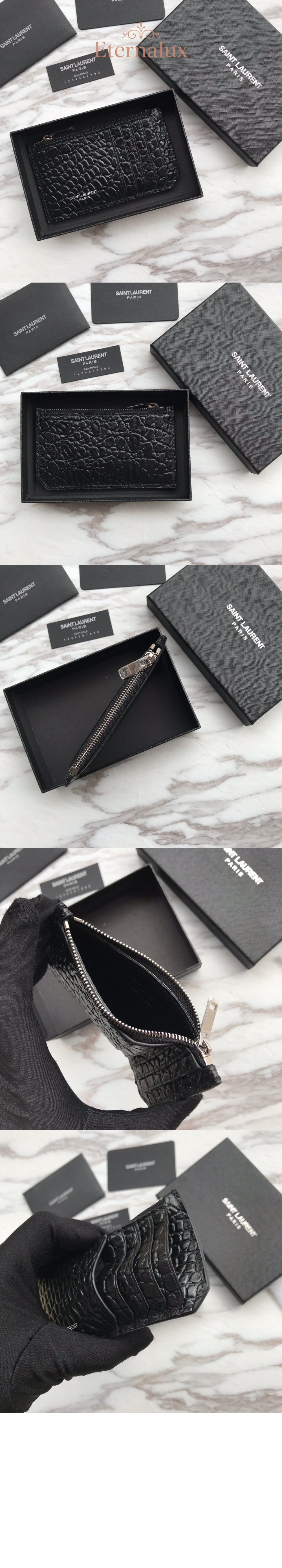 d5fe1491802d62bbbcedbe80a47e2c2f_1761025926_2345.jpg d5fe1491802d62bbbcedbe80a47e2c2f_1761025926_2345.jpg