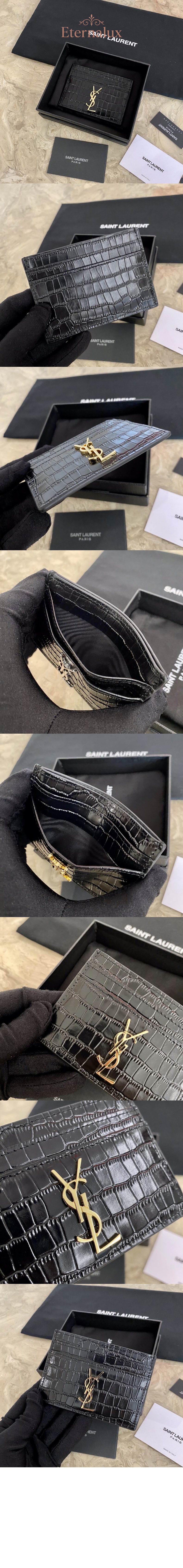 d5fe1491802d62bbbcedbe80a47e2c2f_1761025967_4066.jpg d5fe1491802d62bbbcedbe80a47e2c2f_1761025967_4066.jpg