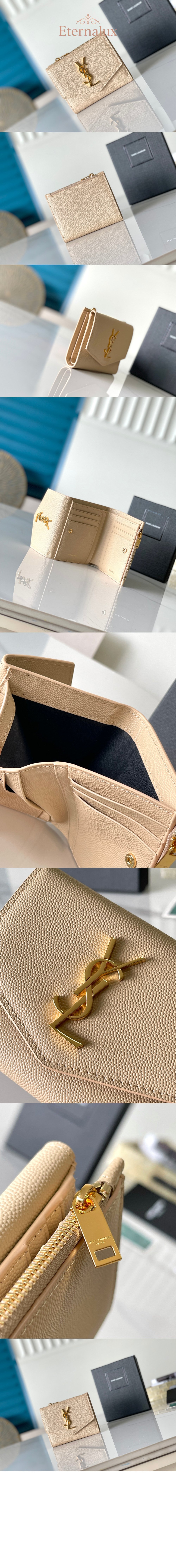 d5fe1491802d62bbbcedbe80a47e2c2f_1761026017_7452.jpg d5fe1491802d62bbbcedbe80a47e2c2f_1761026017_7452.jpg