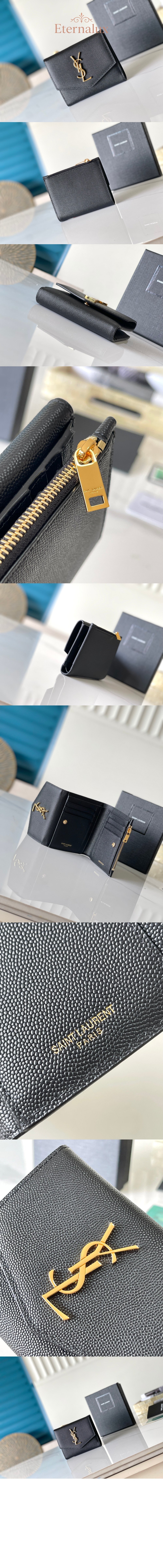 d5fe1491802d62bbbcedbe80a47e2c2f_1761026018_0826.jpg d5fe1491802d62bbbcedbe80a47e2c2f_1761026018_0826.jpg