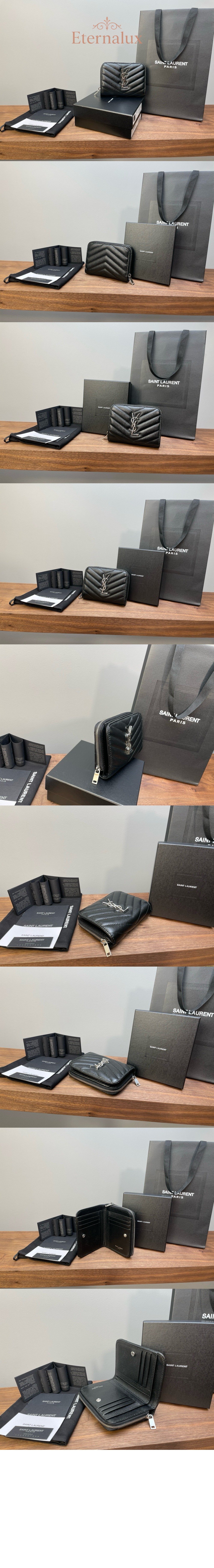 d5fe1491802d62bbbcedbe80a47e2c2f_1761026106_3449.jpg d5fe1491802d62bbbcedbe80a47e2c2f_1761026106_3449.jpg