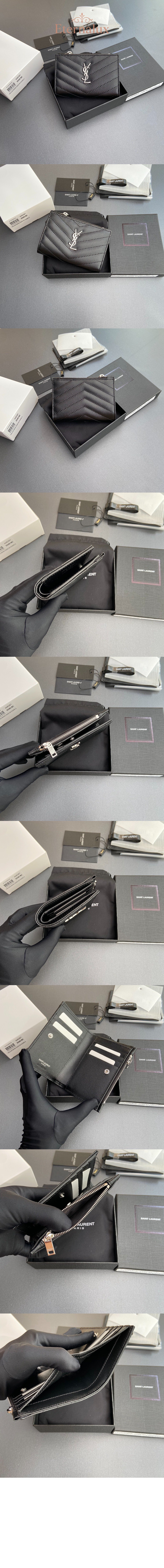 d5fe1491802d62bbbcedbe80a47e2c2f_1761026312_801.jpg d5fe1491802d62bbbcedbe80a47e2c2f_1761026312_801.jpg