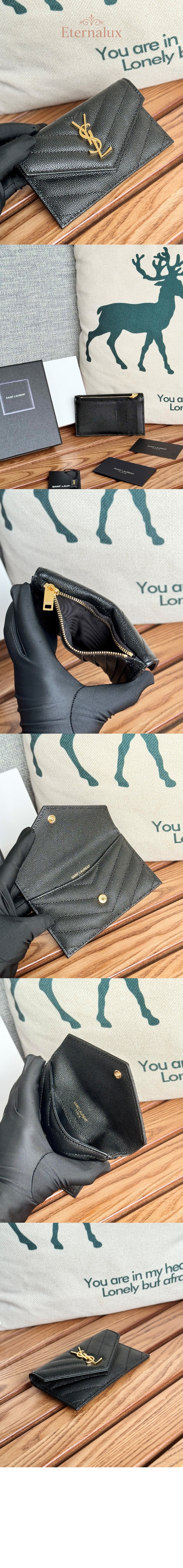 d5fe1491802d62bbbcedbe80a47e2c2f_1761026401_0903.jpg d5fe1491802d62bbbcedbe80a47e2c2f_1761026401_0903.jpg