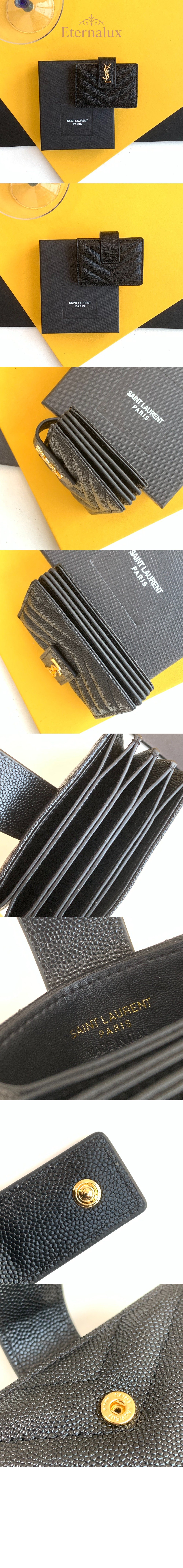 d5fe1491802d62bbbcedbe80a47e2c2f_1761026810_484.jpg d5fe1491802d62bbbcedbe80a47e2c2f_1761026810_484.jpg