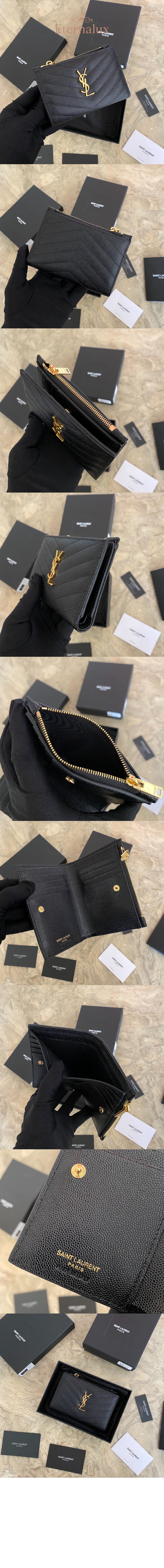 d5fe1491802d62bbbcedbe80a47e2c2f_1761026852_0435.jpg d5fe1491802d62bbbcedbe80a47e2c2f_1761026852_0435.jpg