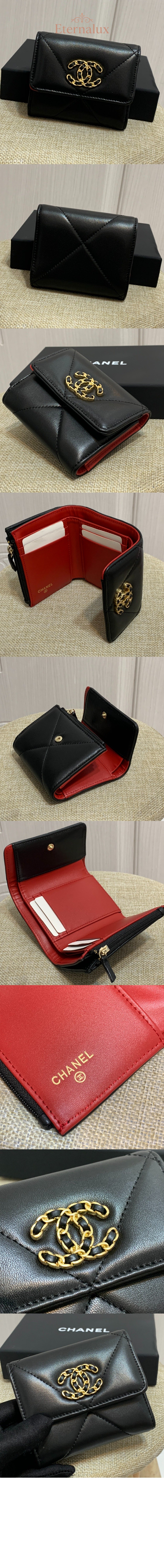 d5fe1491802d62bbbcedbe80a47e2c2f_1761027003_3591.jpg d5fe1491802d62bbbcedbe80a47e2c2f_1761027003_3591.jpg