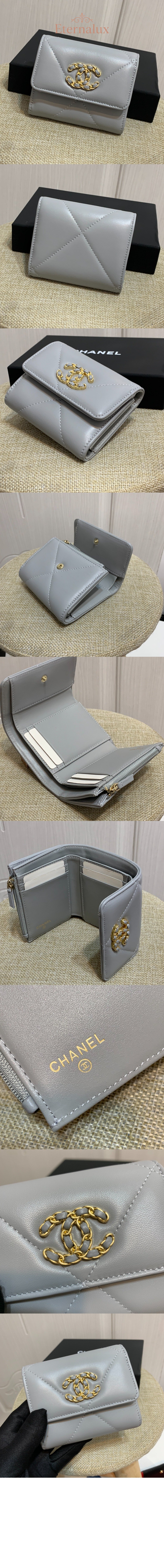 d5fe1491802d62bbbcedbe80a47e2c2f_1761027003_727.jpg d5fe1491802d62bbbcedbe80a47e2c2f_1761027003_727.jpg