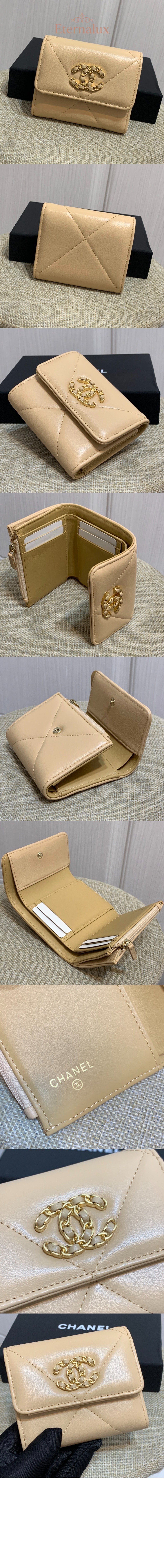 d5fe1491802d62bbbcedbe80a47e2c2f_1761027004_079.jpg d5fe1491802d62bbbcedbe80a47e2c2f_1761027004_079.jpg