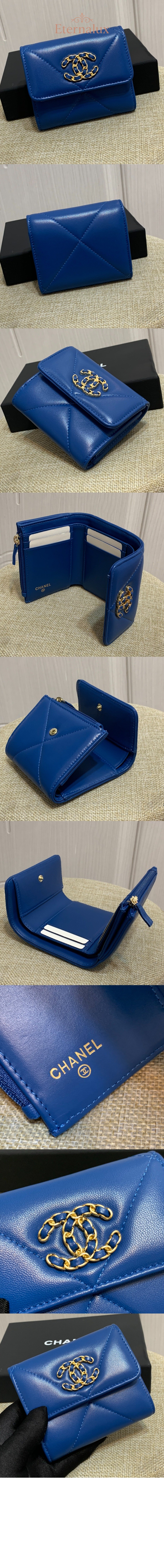 d5fe1491802d62bbbcedbe80a47e2c2f_1761027004_4721.jpg d5fe1491802d62bbbcedbe80a47e2c2f_1761027004_4721.jpg